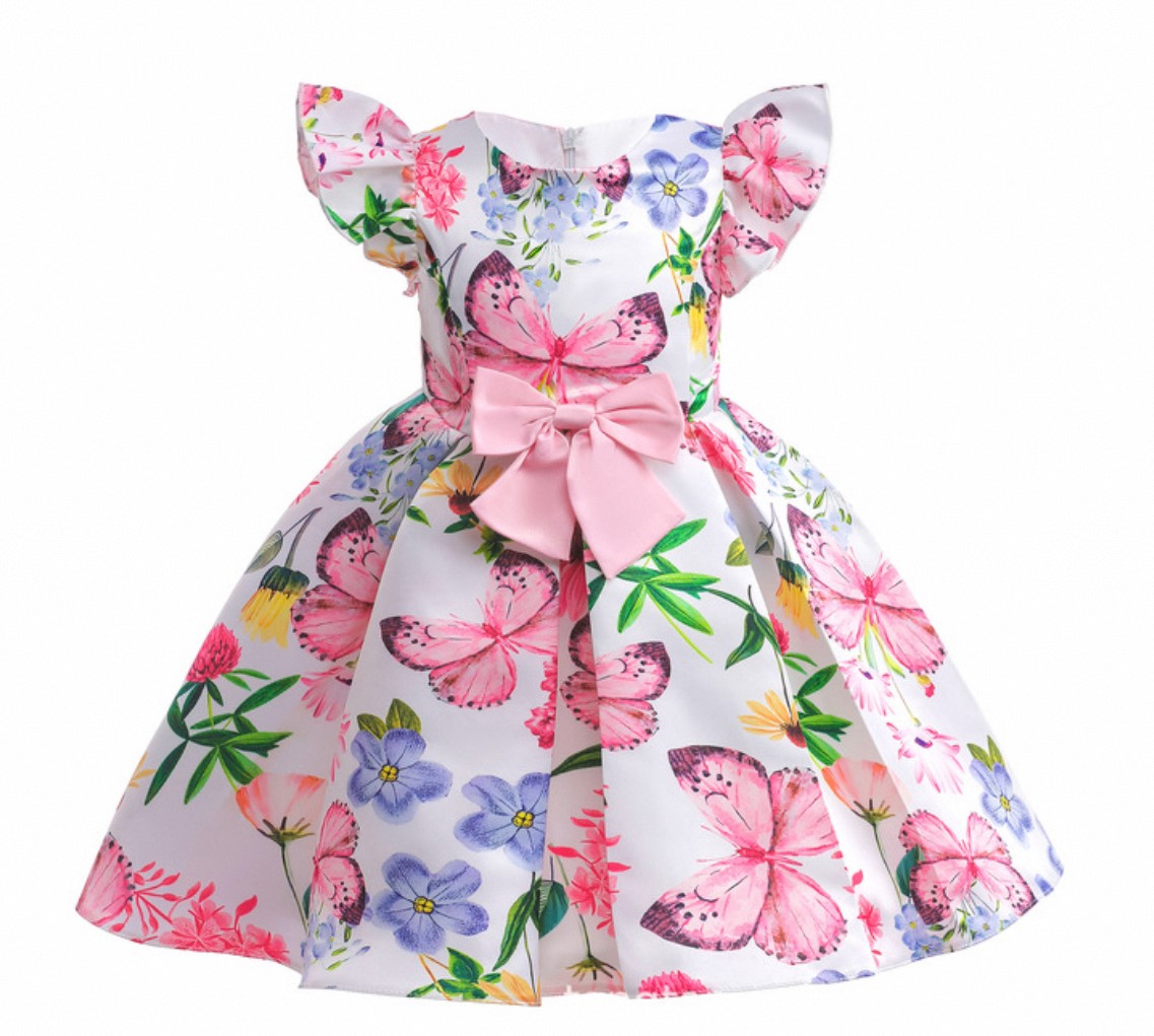 The Best Birthday Dresses for a Formal Event插图