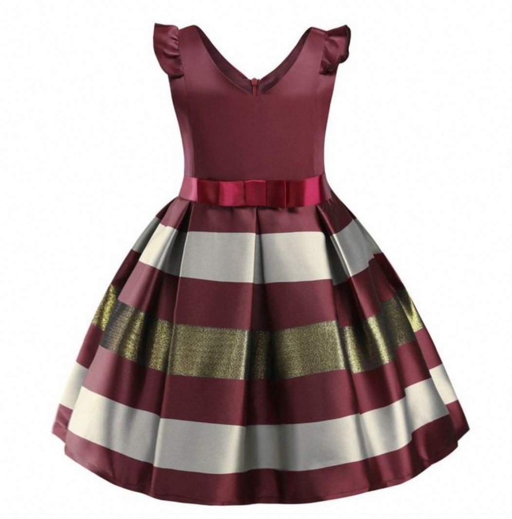 5 Birthday Dress Ideas for a Night Out on the Town插图