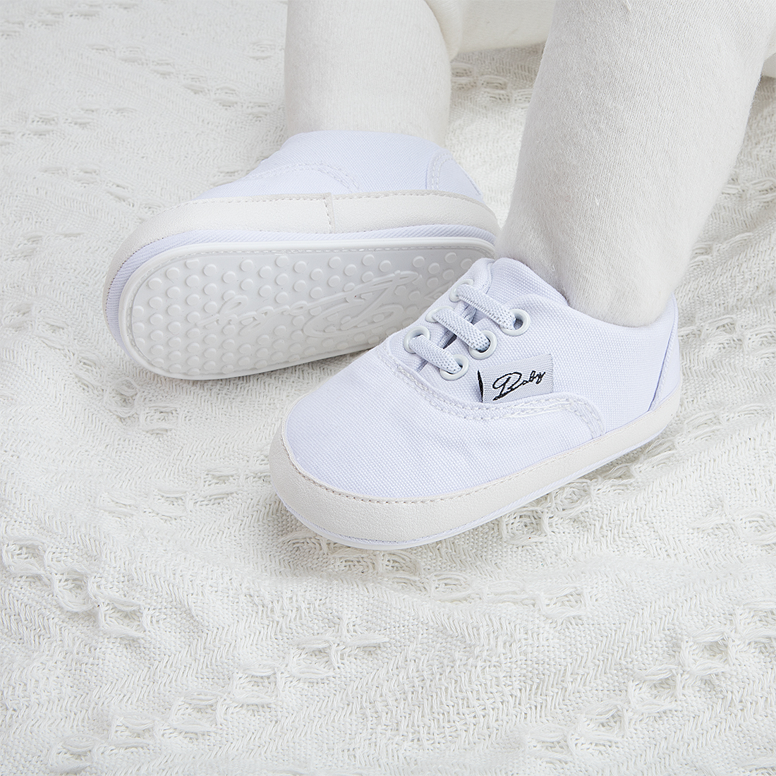 Why Baby Vans Are a Must-Have for Your Little One插图