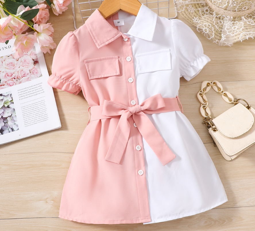10 stylish dresses for teens for a casual winter day out插图