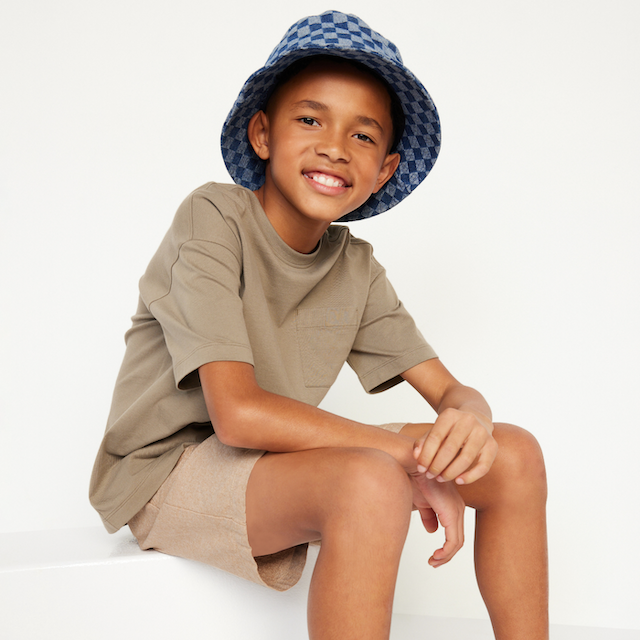 Stylish and Comfortable: The Best Husky Clothes for Boys