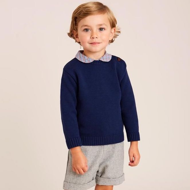 cute preppy clothes for children