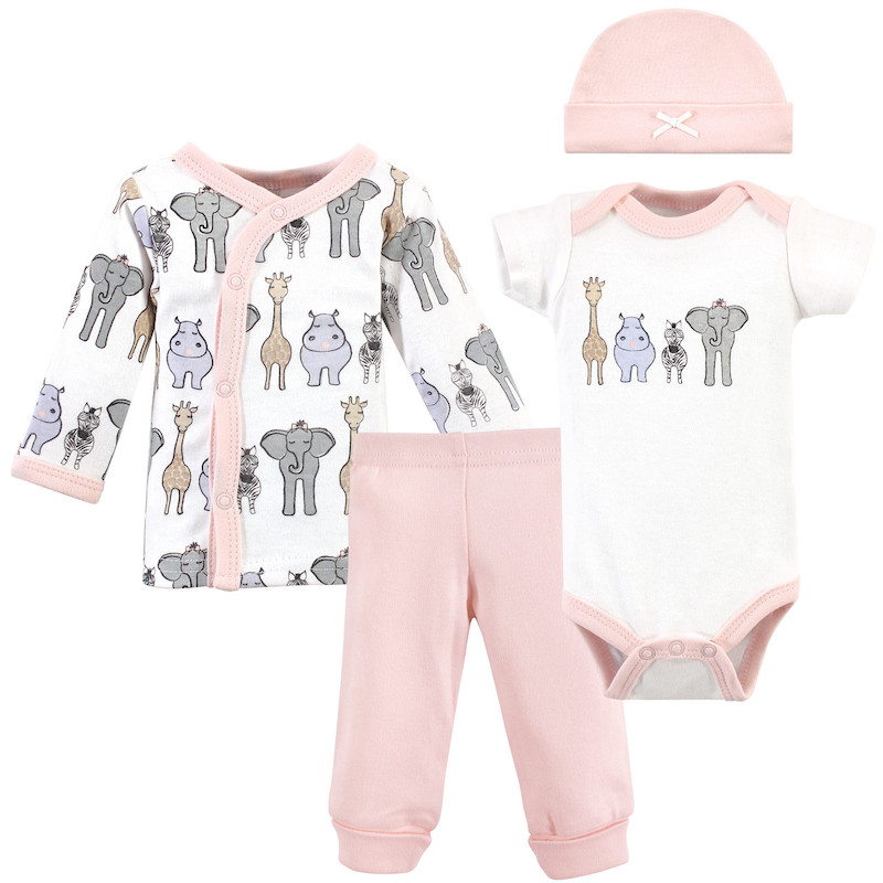 preemie clothes for boys