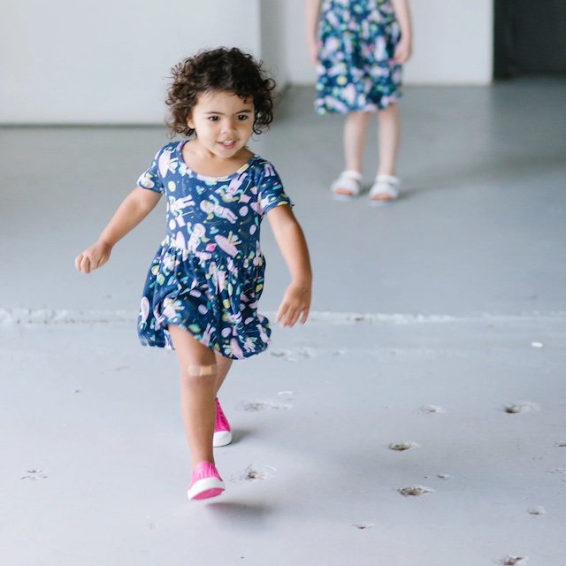 The Importance of Play Clothes for Kids: Comfort and Style