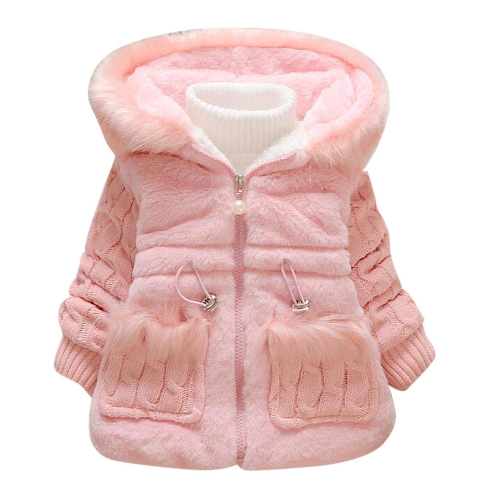 girls winter clothes