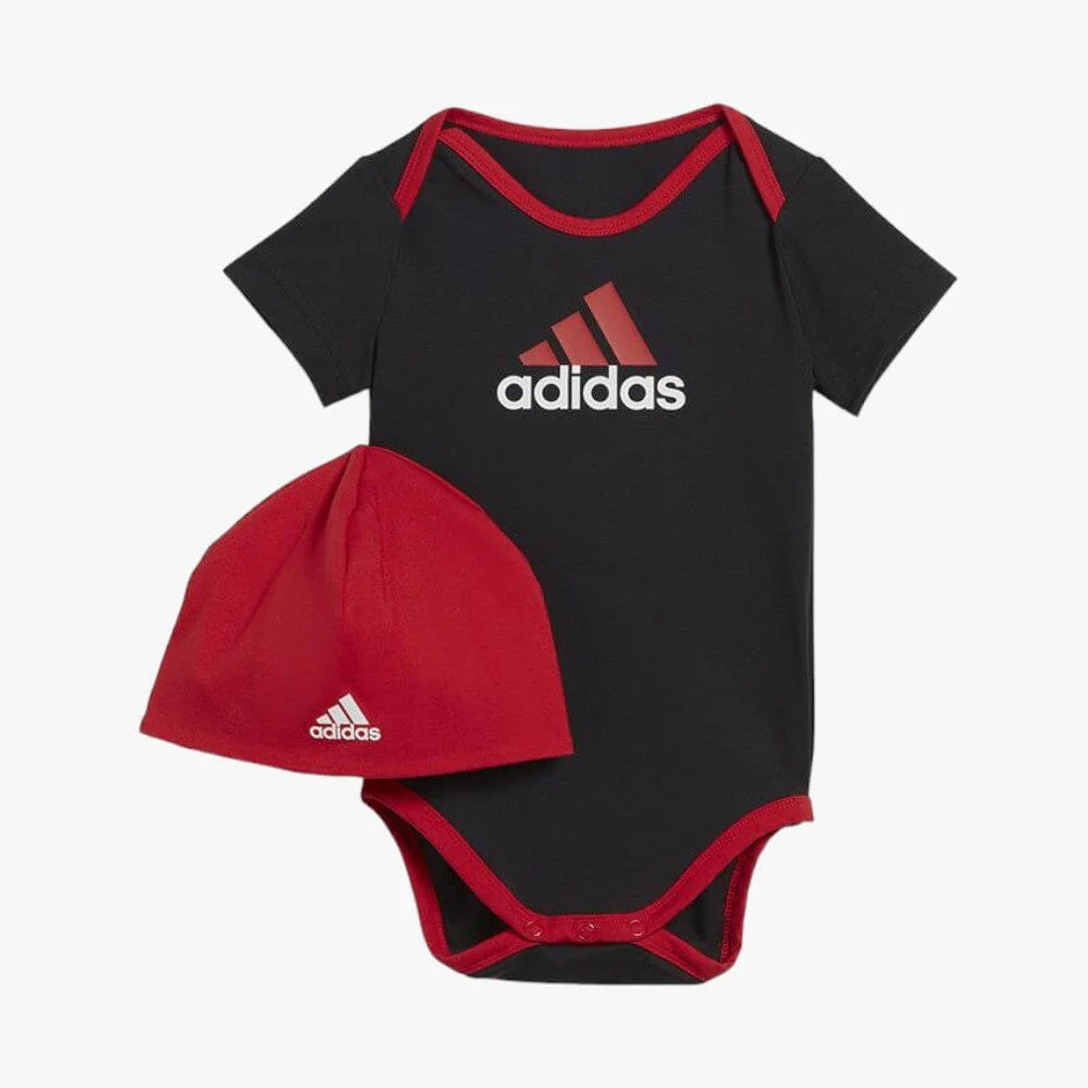 Adidas baby clothes