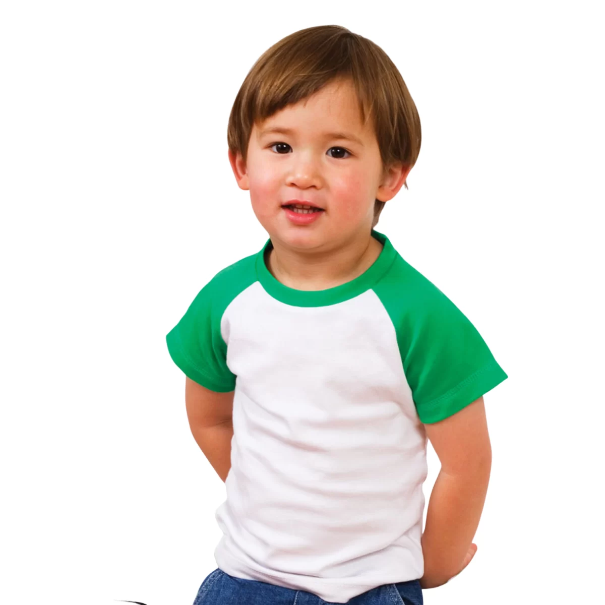 Keeping Kids Safe: The Non-Toxic Workout Clothes for Children