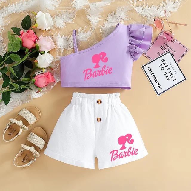 The Ultimate Guide to Barbie Clothes for Kids