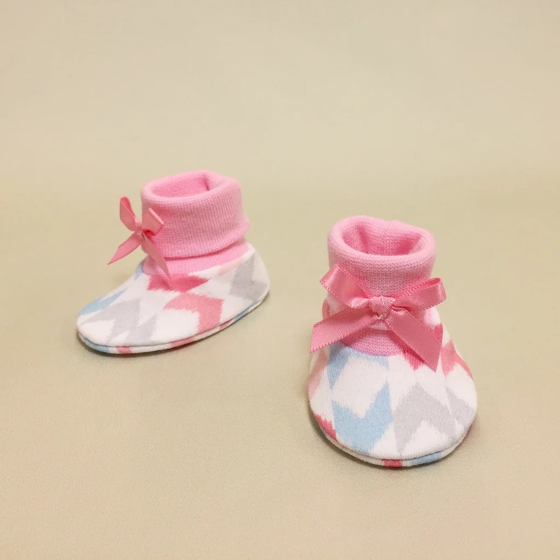 preemie baby socks