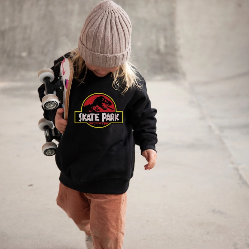 skater girl clothes