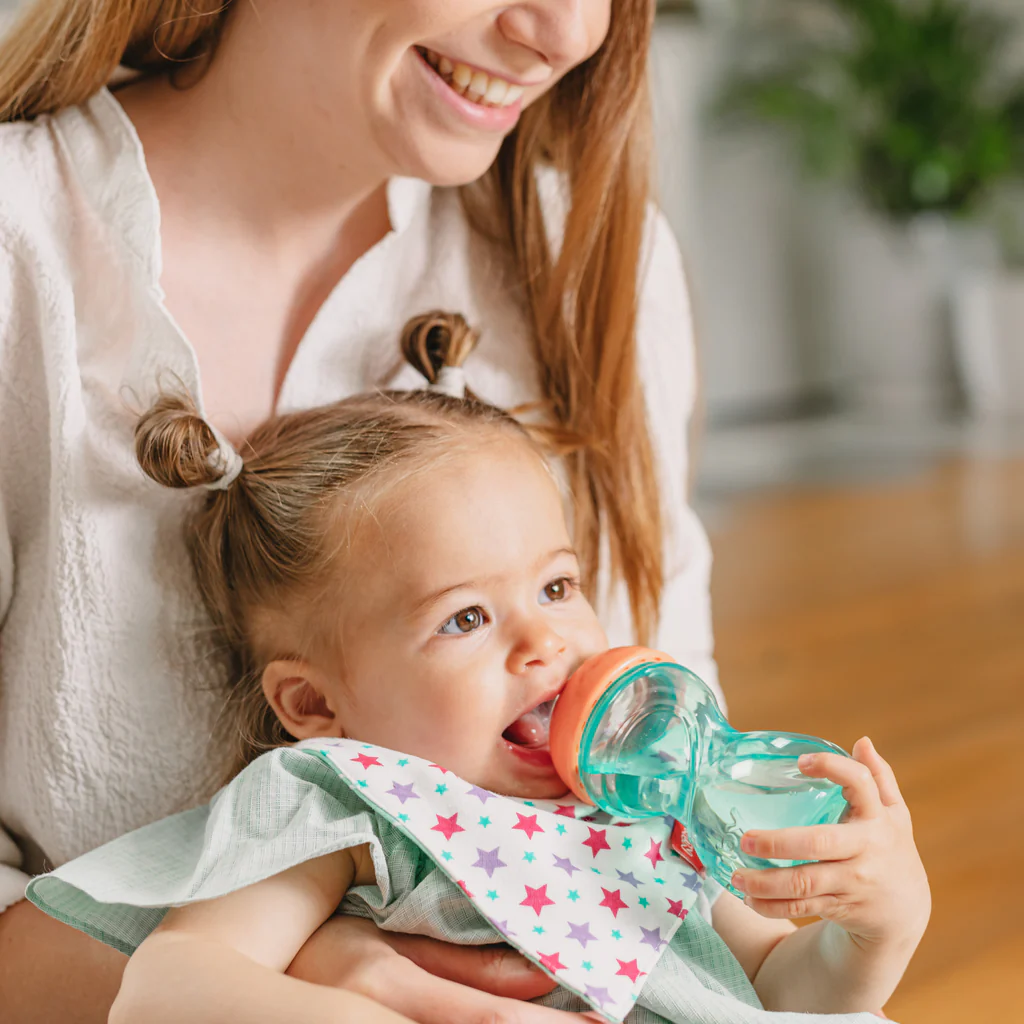 Are Pacifiers Bad: Navigating the Pros and Cons of Pacifier Use