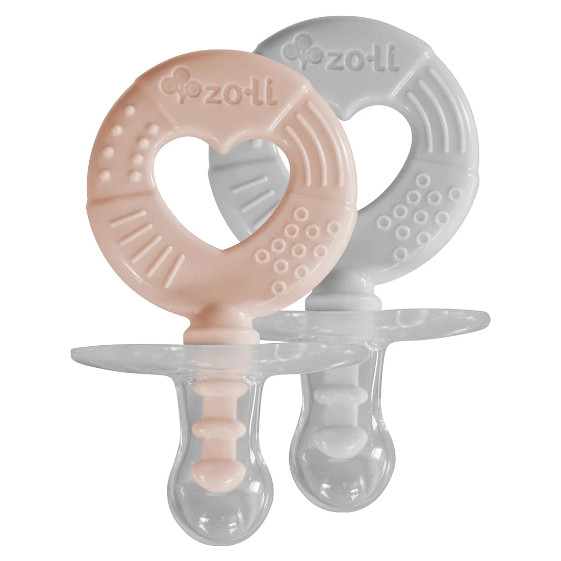 Safeguarding Dental Health: The Best Pacifiers for Teeth in 2025