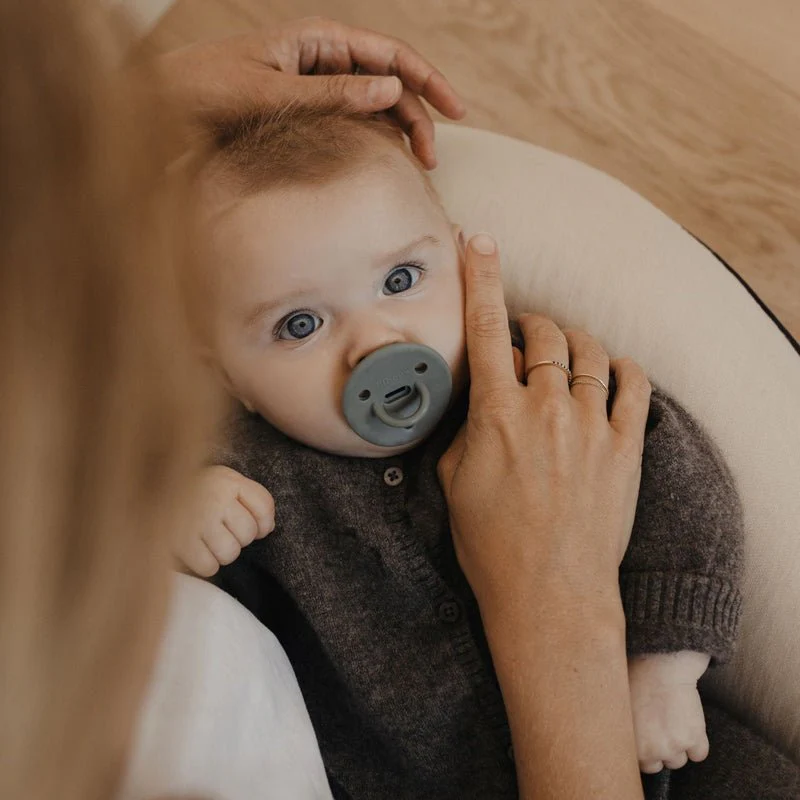 Safe Pacifier Sterilization Techniques: How to Boil Pacifiers?